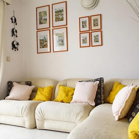 B60 - Promenade View Lagos