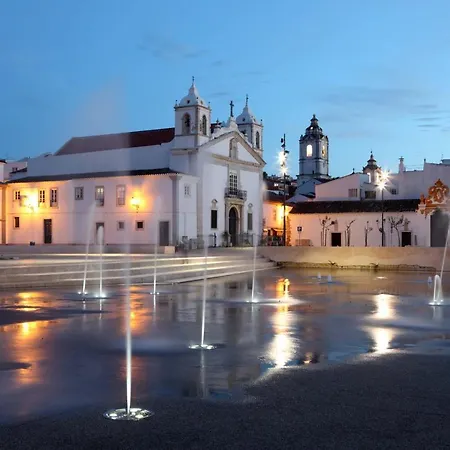 Apartamento B60 - Promenade View *