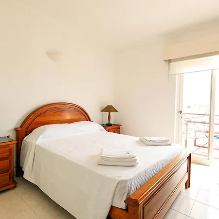 B60 - Promenade View Lagos