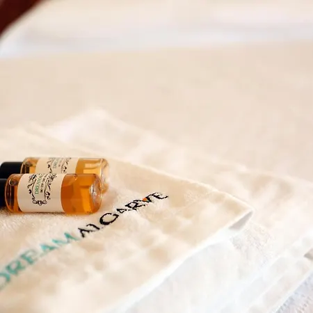 Appartement B60 - Promenade View