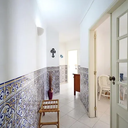 B60 - Promenade View Lagos