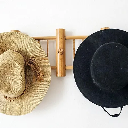 B60 - Promenade View Appartement