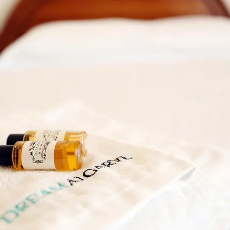 B60 - Promenade View Appartement Lagos