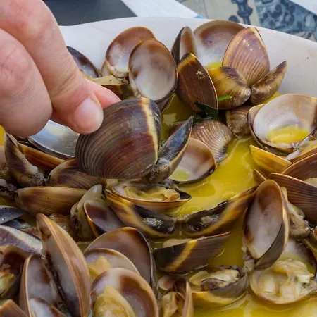 Appartement B60 - Promenade View