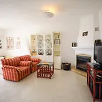 B60 - Promenade View דירה