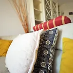 B60 - Promenade View דירה