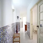 B60 - Promenade View Lagos