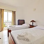 B60 - Promenade View Apartman Lagos