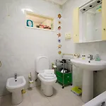 Apartman B60 - Promenade View Lagos