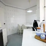 B60 - Promenade View Apartman Lagos