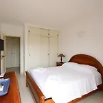 Apartman B60 - Promenade View