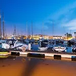 Apartman B60 - Promenade View Lagos