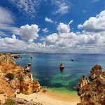 דירה B60 - Promenade View